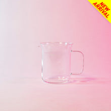Load image into Gallery viewer, HARIO - BEAKER SERVER
