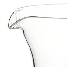 Load image into Gallery viewer, HARIO HEATPROOF DECANTER 600ML
