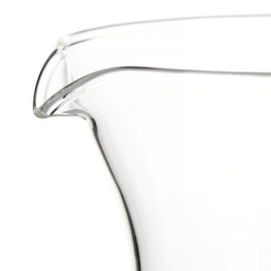 HARIO HEATPROOF DECANTER 600ML