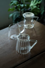 Load image into Gallery viewer, LOVERAMICS BREWERS SERIES - GLASS JUG 500 ML
