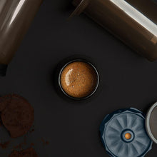 Load image into Gallery viewer, Prismo AeroPress® Attachment
