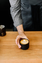 Load image into Gallery viewer, FELLOW MONTY - MILK ART CUP

