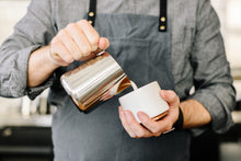 Load image into Gallery viewer, FELLOW MONTY - MILK ART CUP
