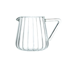Load image into Gallery viewer, LOVERAMICS BREWERS SERIES - GLASS JUG 500 ML
