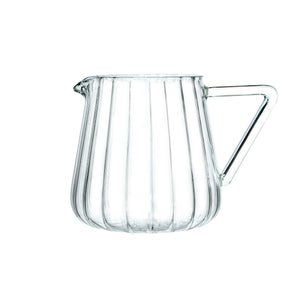 LOVERAMICS BREWERS SERIES - GLASS JUG 500 ML