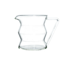 Load image into Gallery viewer, LOVERAMICS BREWERS SERIES - GLASS JUG 500 ML
