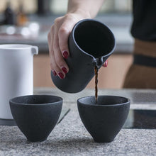 Load image into Gallery viewer, LOVERAMICS BREWERS SERIES - TASTING CUPS

