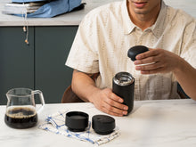 Load image into Gallery viewer, FELLOW CARTER - 360 SIP LID
