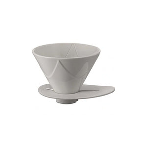 HARIO - V60 DRIPPER MUGEN