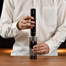 Load image into Gallery viewer, HARIO - SMART COFFEE MILL &amp; MOBILE MILL STICK
