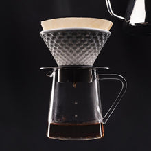 Load image into Gallery viewer, LOVERAMICS BREWERS SERIES - GLASS JUG 500 ML
