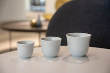 Load image into Gallery viewer, LOVERAMICS EMBOSSED TASTING CUPS

