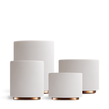 Load image into Gallery viewer, FELLOW MONTY - MILK ART CUP
