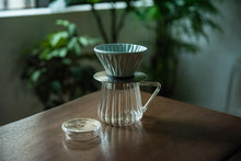 Load image into Gallery viewer, LOVERAMICS BREWERS SERIES - GLASS JUG 500 ML
