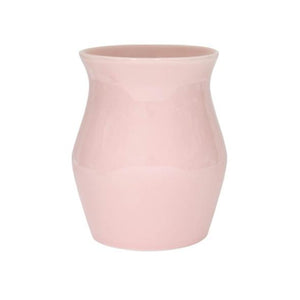 ORIGAMI SENSORY FLAVOR CUP
