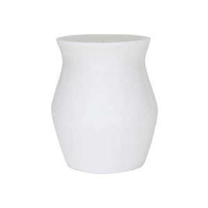 ORIGAMI SENSORY FLAVOR CUP