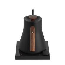 Load image into Gallery viewer, FELLOW STAGG EKG - Wooden Walnut Kit
