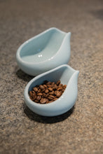 Load image into Gallery viewer, BEANS DOSING TRAY - LOVERAMICS
