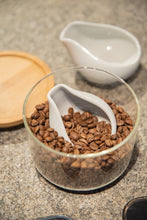 Load image into Gallery viewer, BEANS DOSING TRAY - LOVERAMICS
