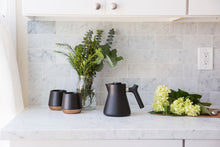 Load image into Gallery viewer, FELLOW JOEY - DOUBLE WALL CERAMIC
