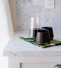 Load image into Gallery viewer, FELLOW JOEY - DOUBLE WALL CERAMIC

