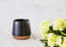 Load image into Gallery viewer, FELLOW JOEY - DOUBLE WALL CERAMIC
