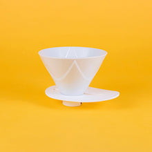 Load image into Gallery viewer, HARIO - V60 DRIPPER MUGEN
