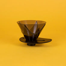 Load image into Gallery viewer, HARIO - V60 DRIPPER MUGEN
