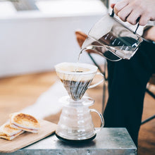 Load image into Gallery viewer, HARIO - V60 Drip Kettle Air
