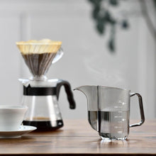 Load image into Gallery viewer, HARIO - V60 Drip Kettle Air
