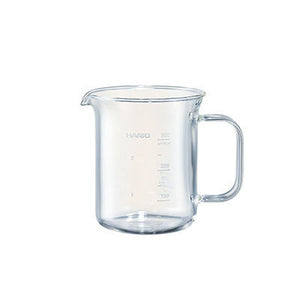 HARIO - BEAKER SERVER