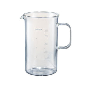 HARIO - BEAKER SERVER