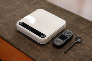 R2 EXTRACT DiFluid - Coffee TDS Refractometer