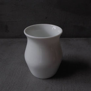 ORIGAMI SENSORY FLAVOR CUP