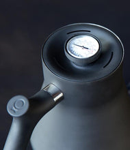 Load image into Gallery viewer, Fellow Stagg Pour Over Kettle
