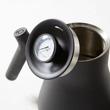 Load image into Gallery viewer, Fellow Stagg Pour Over Kettle
