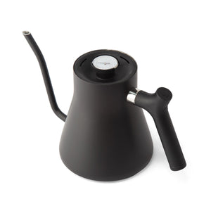 Fellow Stagg Pour Over Kettle