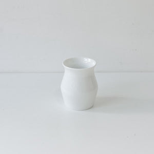 ORIGAMI SENSORY FLAVOR CUP
