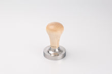 Load image into Gallery viewer, Sibarist Coffee Tamper
