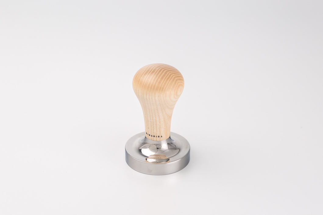 Sibarist Coffee Tamper