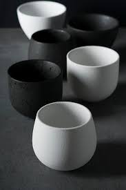 LOVERAMICS BREWERS SERIES - TASTING CUPS