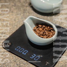 Load image into Gallery viewer, BEANS DOSING TRAY - LOVERAMICS
