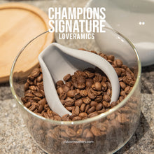 Load image into Gallery viewer, BEANS DOSING TRAY - LOVERAMICS
