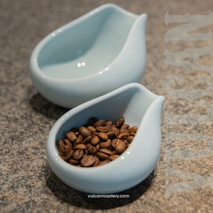 BEANS DOSING TRAY - LOVERAMICS