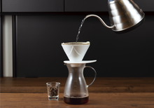 Load image into Gallery viewer, HARIO - V60 DRIPPER MUGEN
