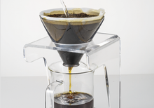 Load image into Gallery viewer, HARIO - V60 DRIPPER MUGEN
